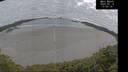 ./images/calvert/beach/20250513/beach20250513_175509M.jpg