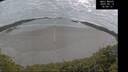 ./images/calvert/beach/20250513/beach20250513_180012M.jpg