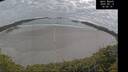 ./images/calvert/beach/20250513/beach20250513_180509M.jpg