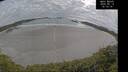 ./images/calvert/beach/20250513/beach20250513_181009M.jpg