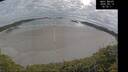 ./images/calvert/beach/20250513/beach20250513_181511M.jpg