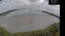 ./images/calvert/beach/20250513/beach20250513_182010M.jpg