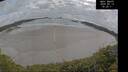 ./images/calvert/beach/20250513/beach20250513_182510M.jpg