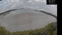 ./images/calvert/beach/20250513/beach20250513_183011M.jpg