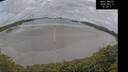./images/calvert/beach/20250513/beach20250513_183510M.jpg