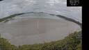 ./images/calvert/beach/20250513/beach20250513_184010M.jpg