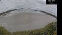 ./images/calvert/beach/20250513/beach20250513_184511M.jpg