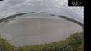 ./images/calvert/beach/20250513/beach20250513_185010M.jpg
