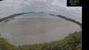 ./images/calvert/beach/20250513/beach20250513_185510M.jpg