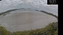 ./images/calvert/beach/20250513/beach20250513_190009M.jpg