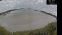 ./images/calvert/beach/20250513/beach20250513_190509M.jpg