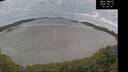 ./images/calvert/beach/20250513/beach20250513_191009M.jpg