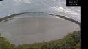 ./images/calvert/beach/20250513/beach20250513_191509M.jpg