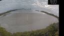./images/calvert/beach/20250513/beach20250513_192009M.jpg