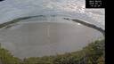 ./images/calvert/beach/20250513/beach20250513_192508M.jpg
