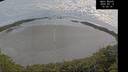 ./images/calvert/beach/20250513/beach20250513_193009M.jpg