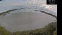 ./images/calvert/beach/20250513/beach20250513_193508M.jpg