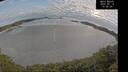 ./images/calvert/beach/20250513/beach20250513_194007M.jpg