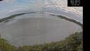 ./images/calvert/beach/20250513/beach20250513_194509M.jpg