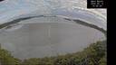 ./images/calvert/beach/20250513/beach20250513_195009M.jpg