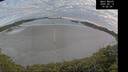 ./images/calvert/beach/20250513/beach20250513_195508M.jpg