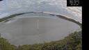 ./images/calvert/beach/20250513/beach20250513_200008M.jpg