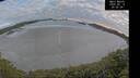 ./images/calvert/beach/20250513/beach20250513_200509M.jpg