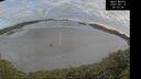 ./images/calvert/beach/20250513/beach20250513_201009M.jpg
