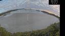 ./images/calvert/beach/20250513/beach20250513_201508M.jpg