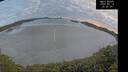 ./images/calvert/beach/20250513/beach20250513_202008M.jpg