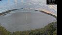 ./images/calvert/beach/20250513/beach20250513_202508M.jpg
