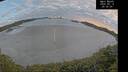 ./images/calvert/beach/20250513/beach20250513_203008M.jpg