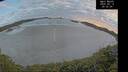 ./images/calvert/beach/20250513/beach20250513_203508M.jpg