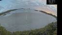 ./images/calvert/beach/20250513/beach20250513_204009M.jpg
