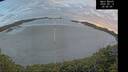 ./images/calvert/beach/20250513/beach20250513_204509M.jpg