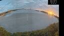 ./images/calvert/beach/20250513/beach20250513_205009M.jpg