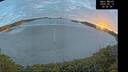 ./images/calvert/beach/20250513/beach20250513_205507M.jpg