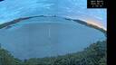 ./images/calvert/beach/20250513/beach20250513_210509M.jpg