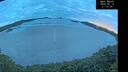 ./images/calvert/beach/20250513/beach20250513_211008M.jpg