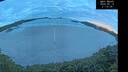 ./images/calvert/beach/20250513/beach20250513_211508M.jpg