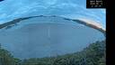 ./images/calvert/beach/20250513/beach20250513_212009M.jpg