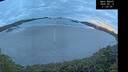 ./images/calvert/beach/20250513/beach20250513_212508M.jpg