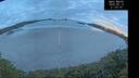 ./images/calvert/beach/20250513/beach20250513_213009M.jpg
