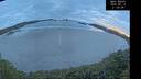 ./images/calvert/beach/20250513/beach20250513_213509M.jpg