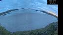./images/calvert/beach/20250513/beach20250513_214009M.jpg