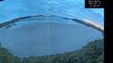 ./images/calvert/beach/20250513/beach20250513_214508M.jpg