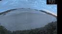 ./images/calvert/beach/20250513/beach20250513_215509M.jpg