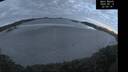 ./images/calvert/beach/20250513/beach20250513_220009M.jpg
