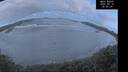 ./images/calvert/beach/20250514/beach20250514_050009M.jpg