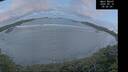 ./images/calvert/beach/20250514/beach20250514_050508M.jpg